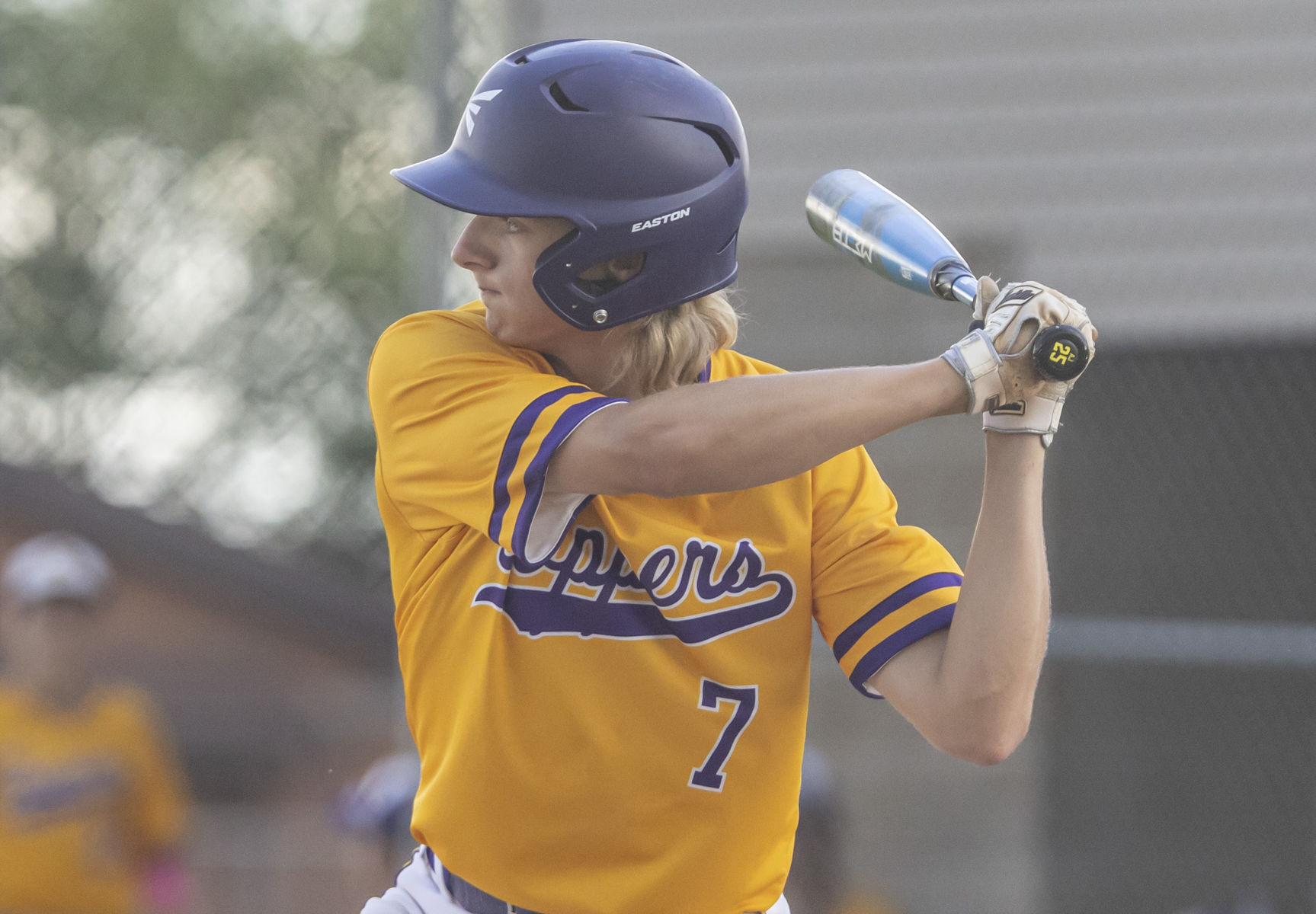 St T and Mt Pulaski baseball gallery 33 060721.JPG
